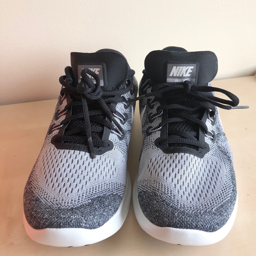Brand New - Women’s Nike Free RN